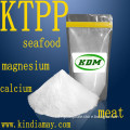 KDM Potassium Tripolyphosphate KTPP food grade nutrition element